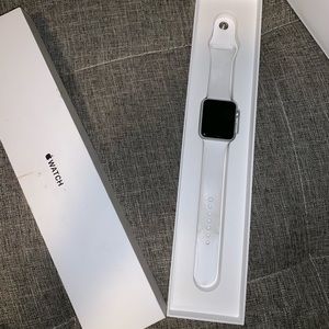 Apple Watch Series 2